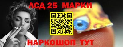 a pvp Бугуруслан
