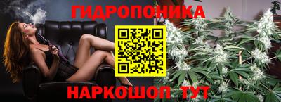 a pvp Бугуруслан