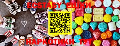 a pvp Бугуруслан