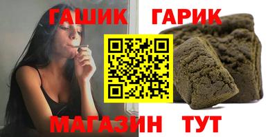 скорость mdpv Будённовск
